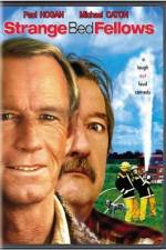 Watch Strange Bedfellows Zoechip