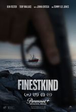 Watch Finestkind Zoechip