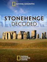 Watch Stonehenge: Decoded Zoechip