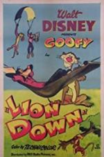 Watch Lion Down Zoechip