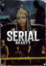 Watch Serial Beauty Zoechip