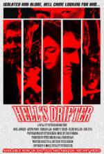 Watch Hell's Drifter Zoechip