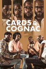 Watch Cards & Cognac Zoechip
