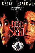 Watch Dead on Sight Zoechip