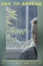 Watch Fail to Appear Zoechip