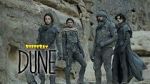 Watch Rifftrax: Dune 2021 Zoechip