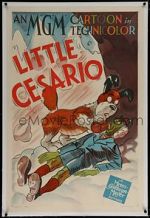 Watch Little Cesario Zoechip