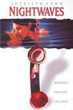 Watch Nightwaves Zoechip