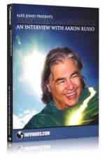 Watch Reflections and Warnings An Interview with Aaron Russo Zoechip