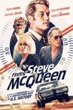 Watch Finding Steve McQueen Zoechip