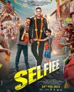 Watch Selfiee Zoechip