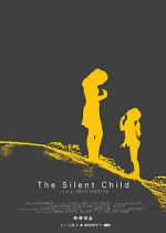Watch The Silent Child (Short 2017) Zoechip