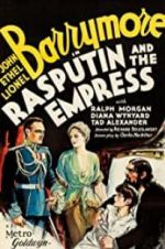 Watch Rasputin and the Empress Zoechip