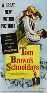Watch Tom Brown\'s Schooldays Zoechip