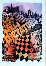 Watch Uudet diktaattorit Zoechip