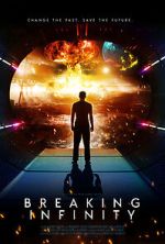 Watch Breaking Infinity Zoechip