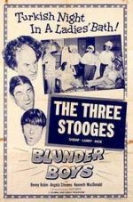Watch Blunder Boys Zoechip