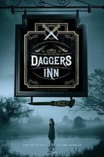 Watch Daggers Inn Zoechip