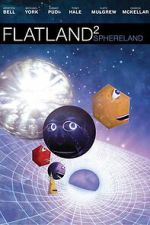 Watch Flatland²: Sphereland Zoechip