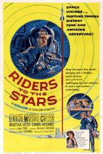 Watch Riders to the Stars Zoechip