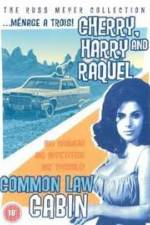 Watch Common Law Cabin Zoechip