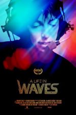 Watch A Life in Waves Zoechip