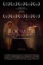 Watch Room 731 Zoechip