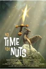 Watch No Time for Nuts Zoechip