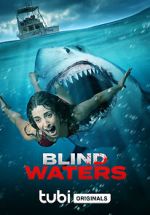 Watch Blind Waters Zoechip