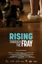 Watch Rising Through the Fray Zoechip