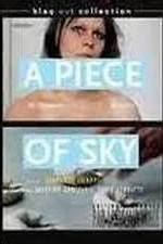 Watch Une part du ciel Zoechip