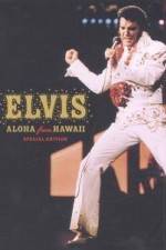 Watch Elvis Aloha from Hawaii Zoechip
