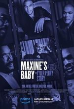 Watch Maxine\'s Baby: The Tyler Perry Story Zoechip