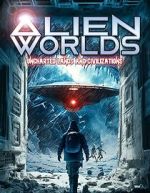 Watch Alien Worlds: Uncharted Lands and Civilization Zoechip