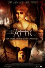 Watch The Attic Zoechip
