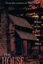 Watch The House That Screamed Zoechip