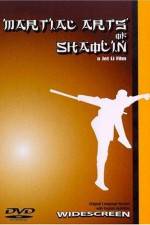 Watch Shaolin Temple 3 - Martial Arts of Shaolin Zoechip