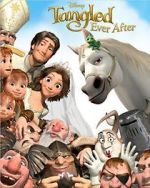 Watch Tangled Ever After (Short 2012) Zoechip