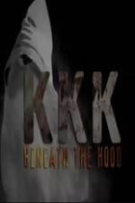 Watch KKK: Beneath the Hood Zoechip
