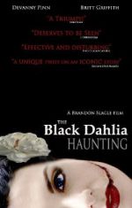 Watch The Black Dahlia Haunting Zoechip