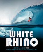 Watch White Rhino Zoechip