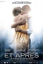 Watch Afterwards Zoechip