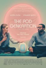 Watch The Pod Generation Zoechip