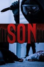 Watch Son Zoechip