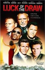 Watch Luck of the Draw Zoechip