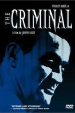 Watch The Criminal Zoechip
