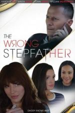 Watch The Wrong Stepfather Zoechip