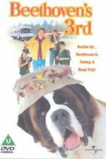 Watch Beethoven's 3rd Zoechip