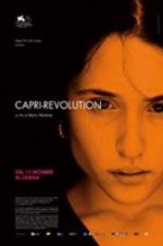 Watch Capri-Revolution Zoechip