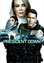 Watch President Down Zoechip